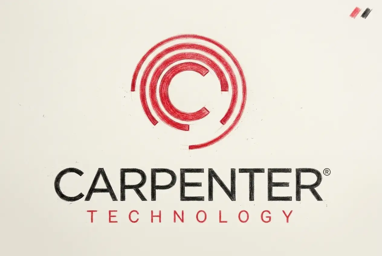 Carpenter Technology's first quarter EPS of $3.25 beat expectations as Specialty Alloys margins hit 37.7%
