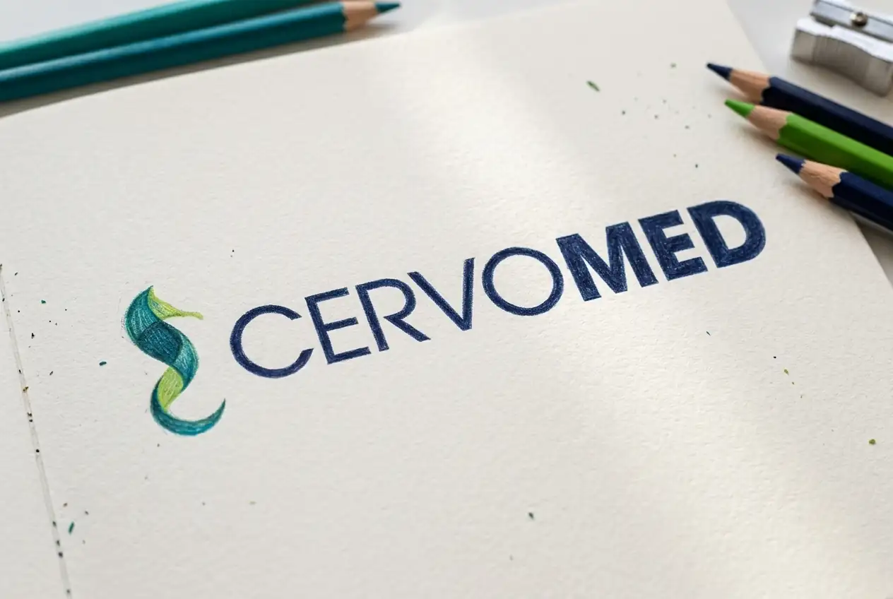 CervoMed Retains Wainwright Buy Rating After Positive Phase 2a Data