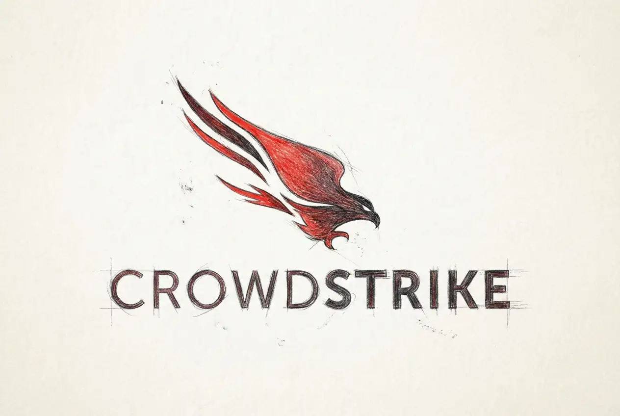 CrowdStrike Buys XM Cyber’s Intellectual Property for $600 Million