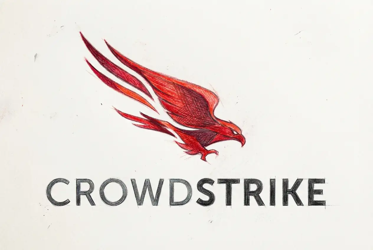 CrowdStrike's Own Security Tool Becomes an Attack Surface — Can an AI Offensive Outrun the Reputational Risk?