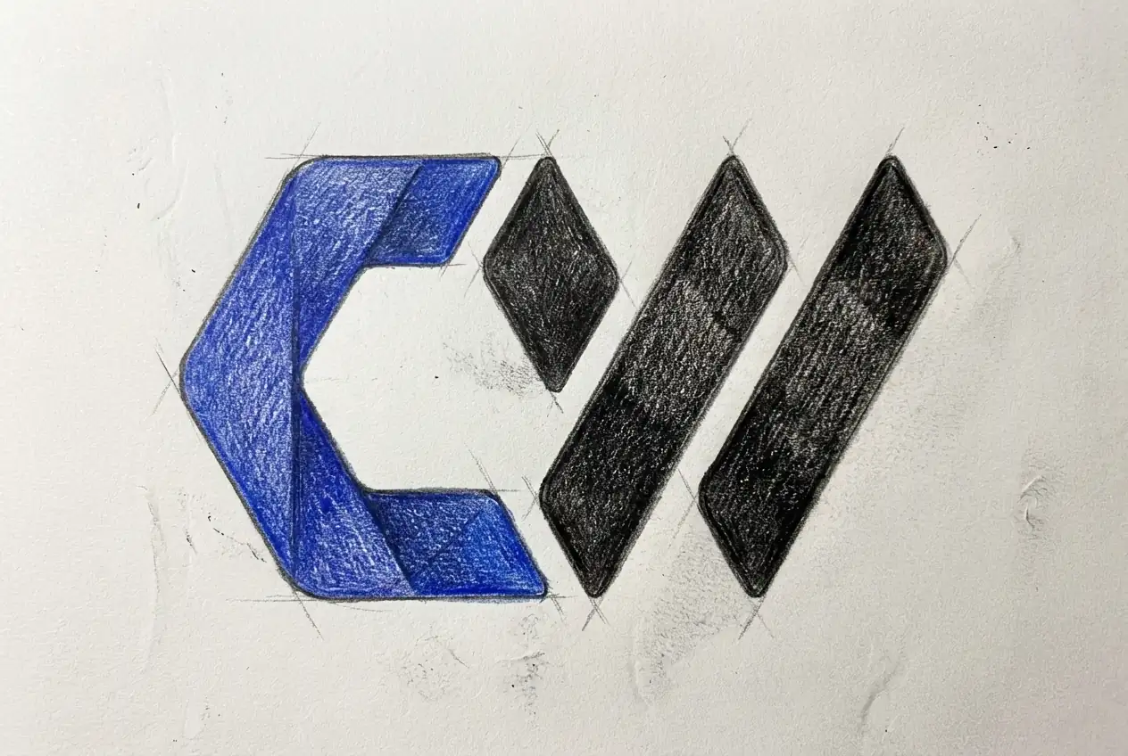 CoreWeave Courts Insurers to Fund Nvidia Chips and Data Centers