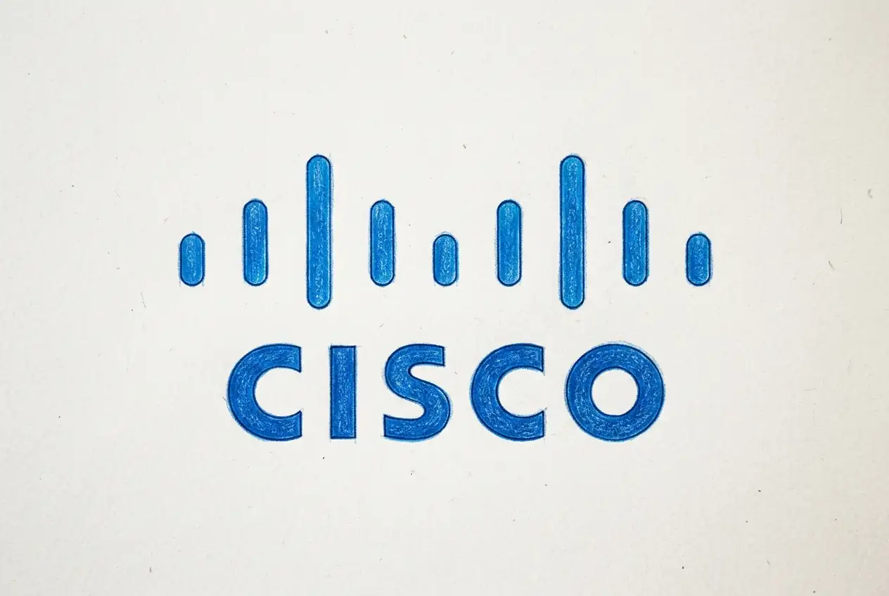 Cisco Patches Exploited Email Gateway Flaw as CISA Sets Oct. 17 Deadline