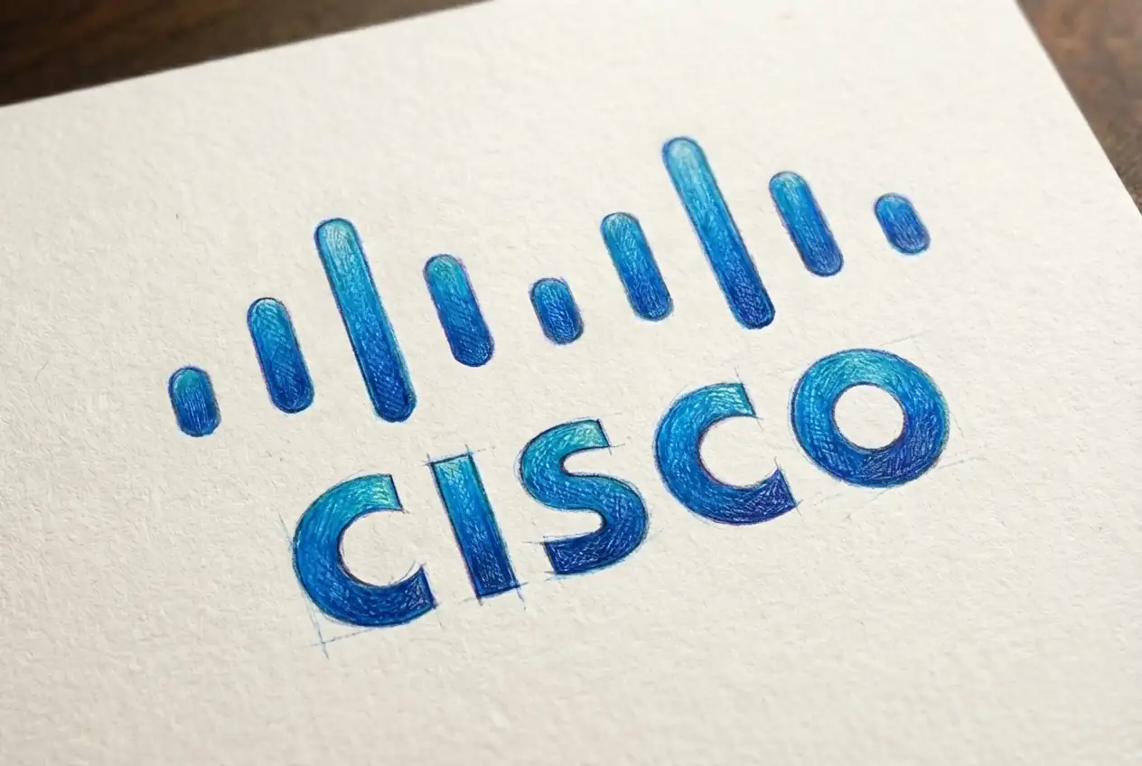 Cisco Patches Critical IOS XR Flaws, CISA Warns of Active Exploitation