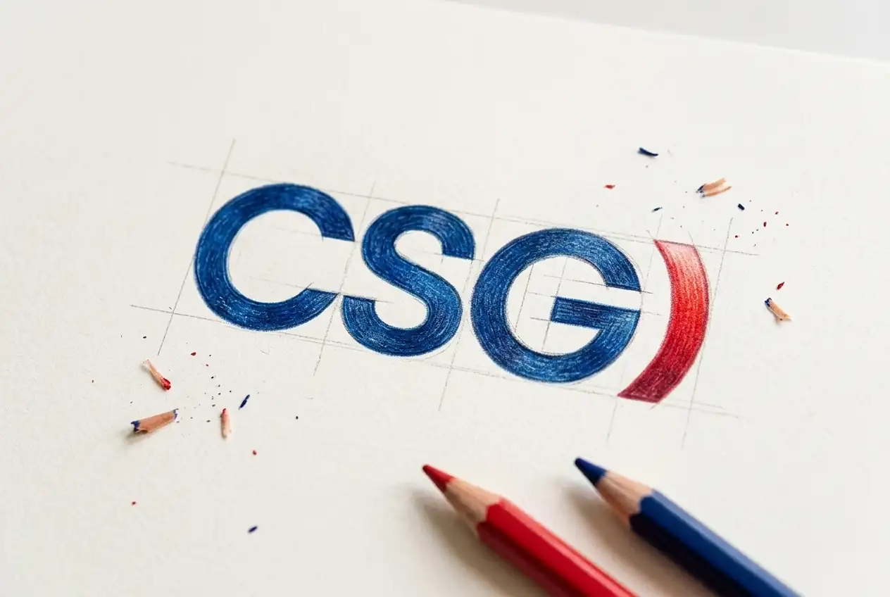 CSG invests €49.7M in military production, targeting global tank platform demand