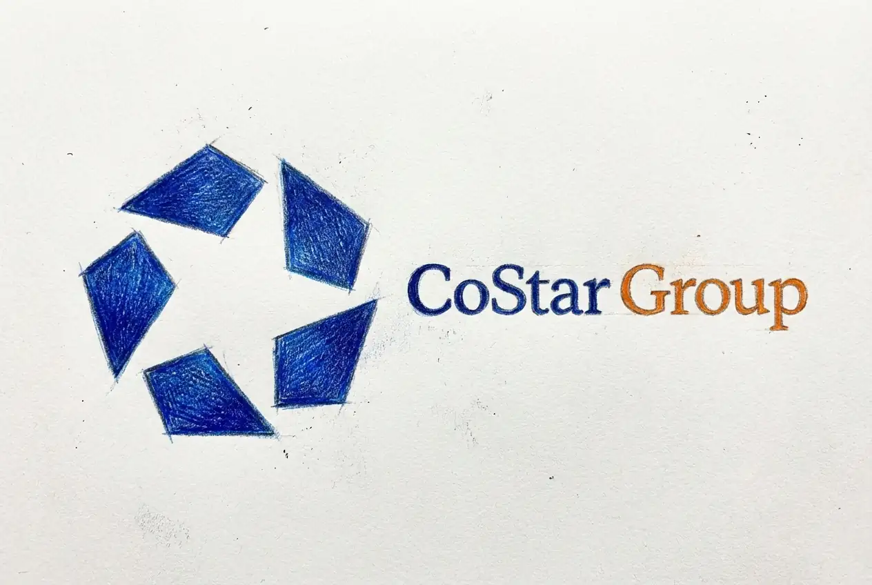 CoStar Taps Felix Kusch for Homes.com, Targeting Margins After 66% Growth