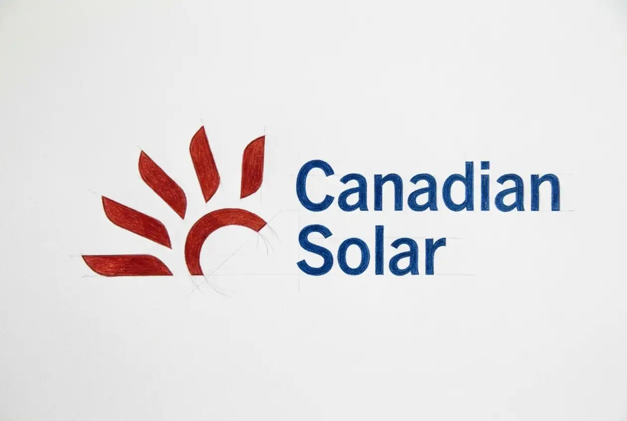 Canadian Solar Draws $12 Million Bank of America Investment Amid Slump