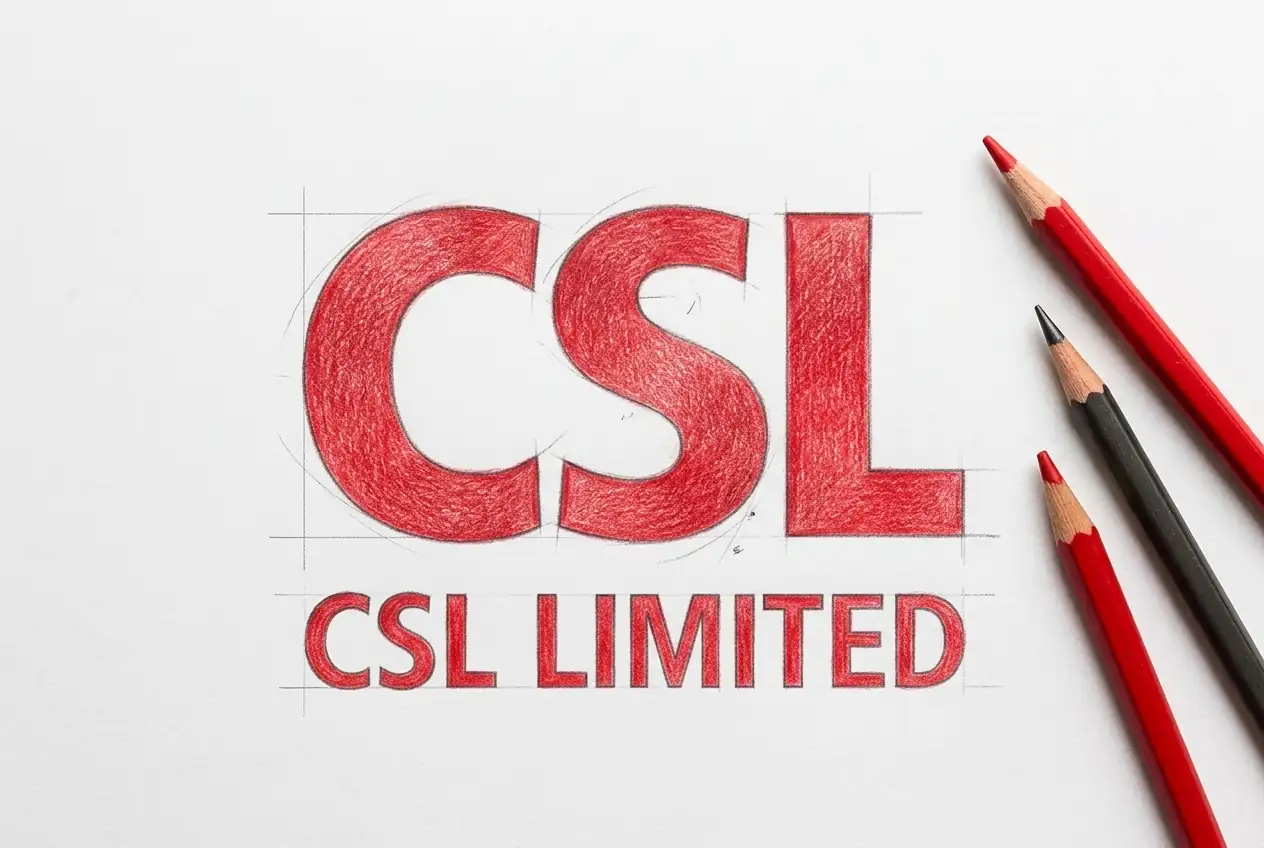 CSL Appoints Deborah Waterhouse CEO, Effective February 1, 2027