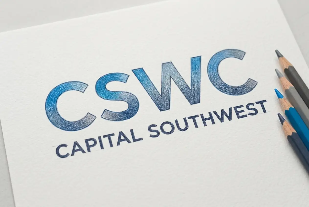 Capital Southwest expects second quarter 2027 net investment income of $0.56 to $0.57 per share