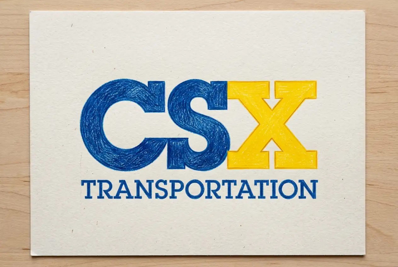 CSX Chief Operating Officer Michael A. Cory Announces Retirement