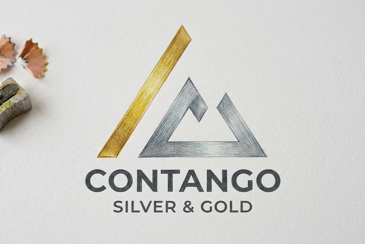 Contango Intersects 140.23 g/t Gold at Lucky Shot Project, Advances Drilling