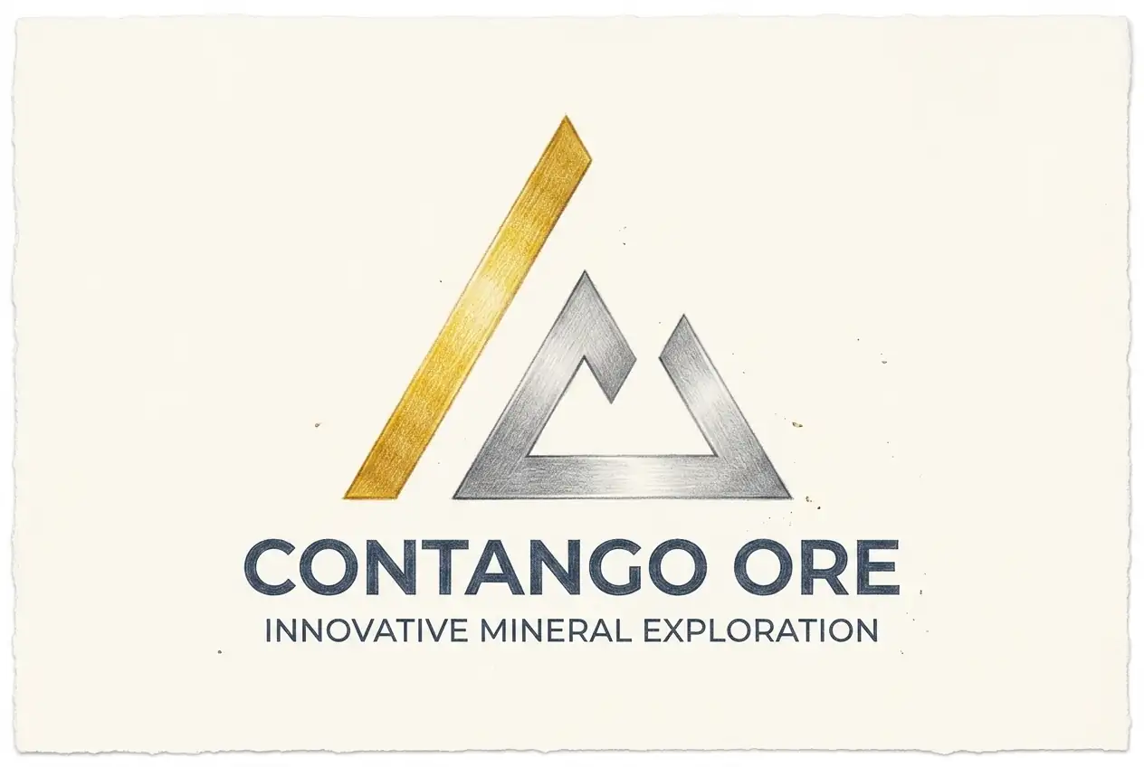 Contango ORE Targets 200,000 Gold Ounces, 5 Million Silver Ounces