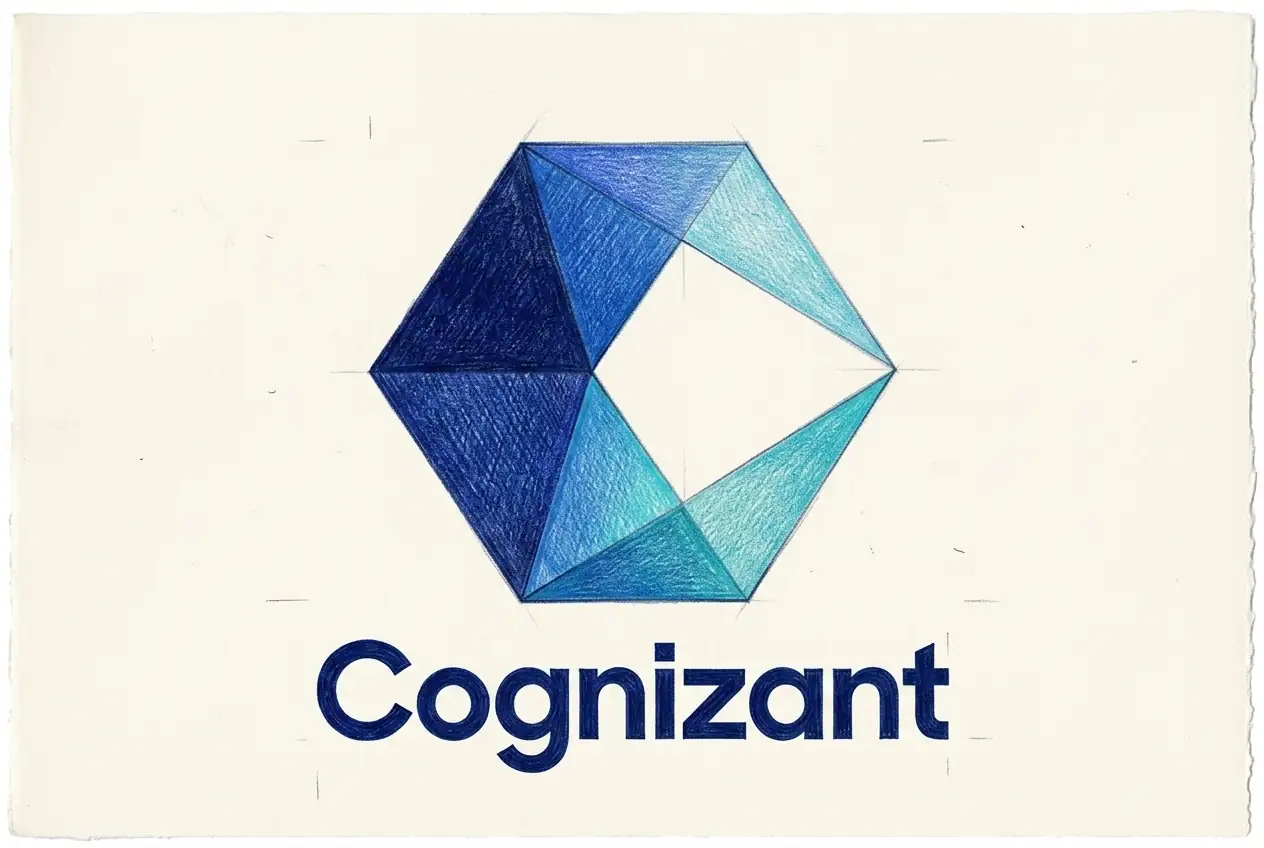 Cognizant Launches "Cognizant Activate" to Target Mid-Sized Companies with AI Solutions
