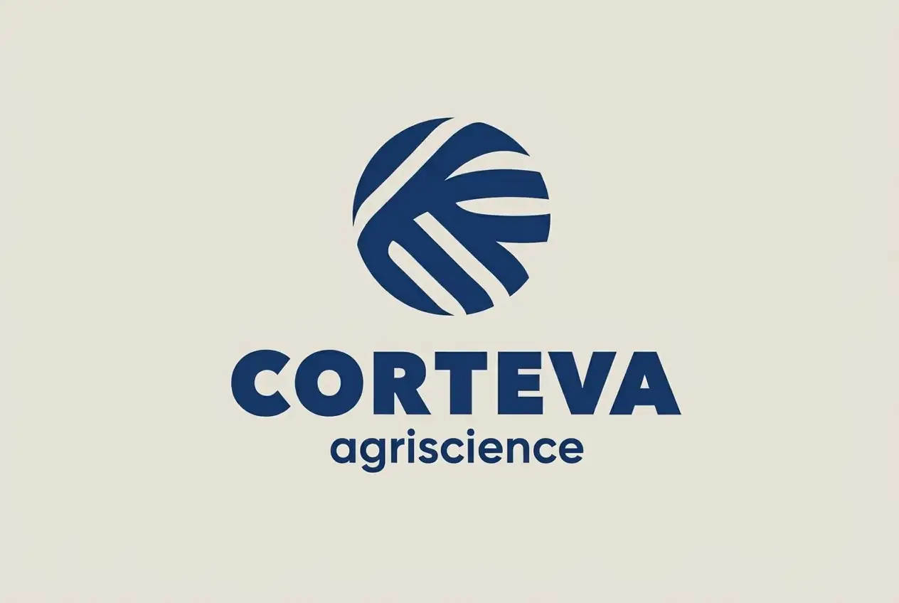 Corteva Faces Legal Challenge and Restraining Order Over Vylor Inc. Separation
