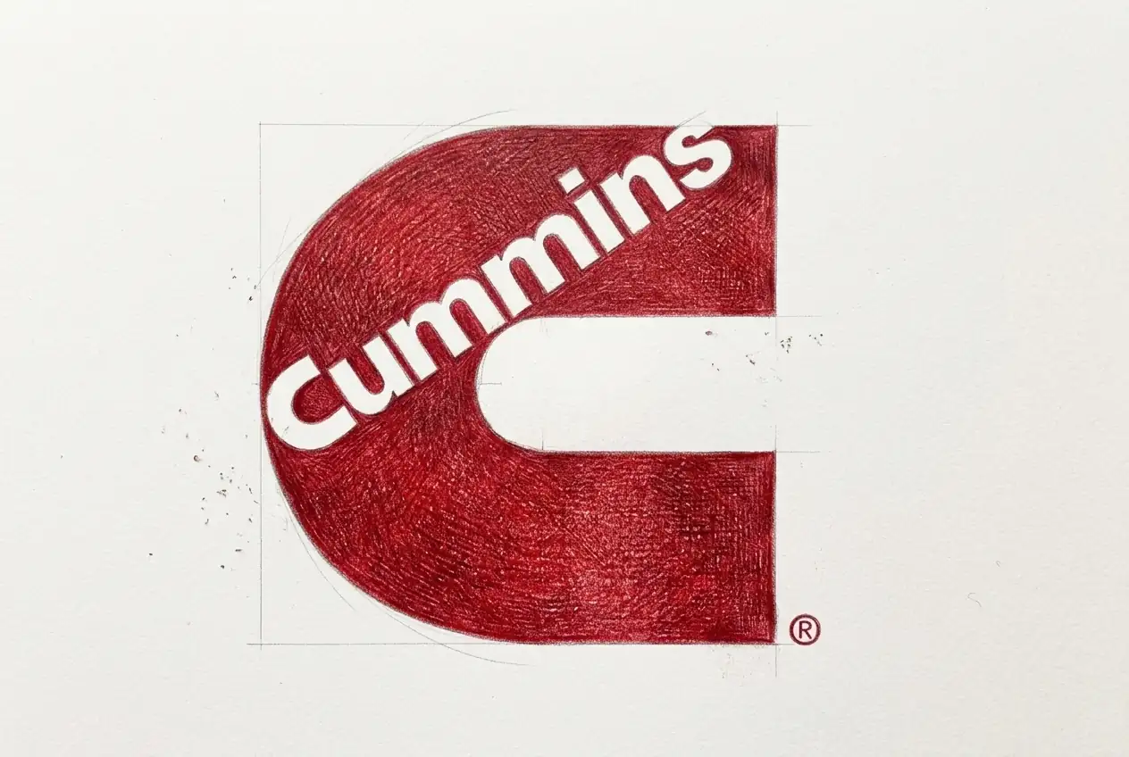 Cummins Lands a Gigawatt-Sized Gas Power Deal — But Can One Partnership Justify a $5.6 Billion Market Cap Surge?