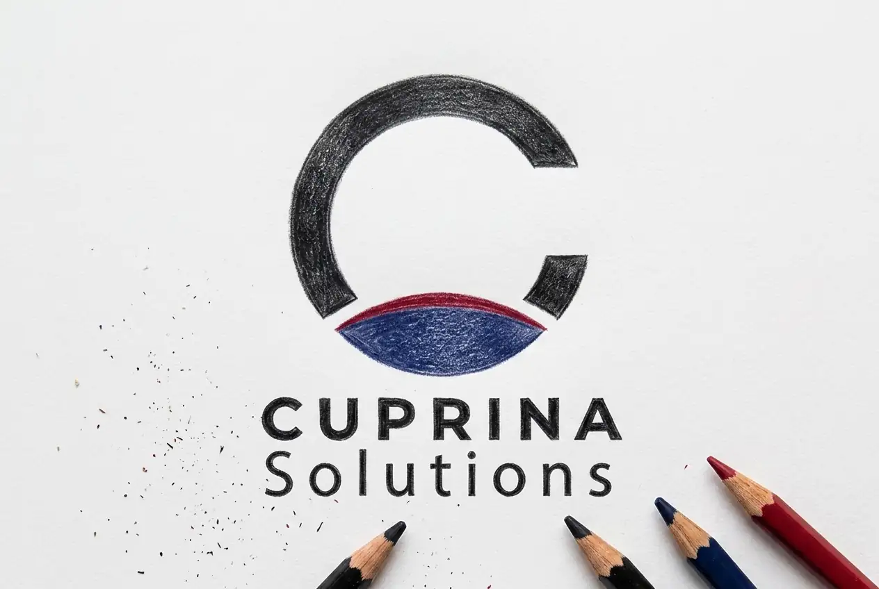 Cuprina Holdings Plans 100-Fold Share Capital Boost to $10 Million