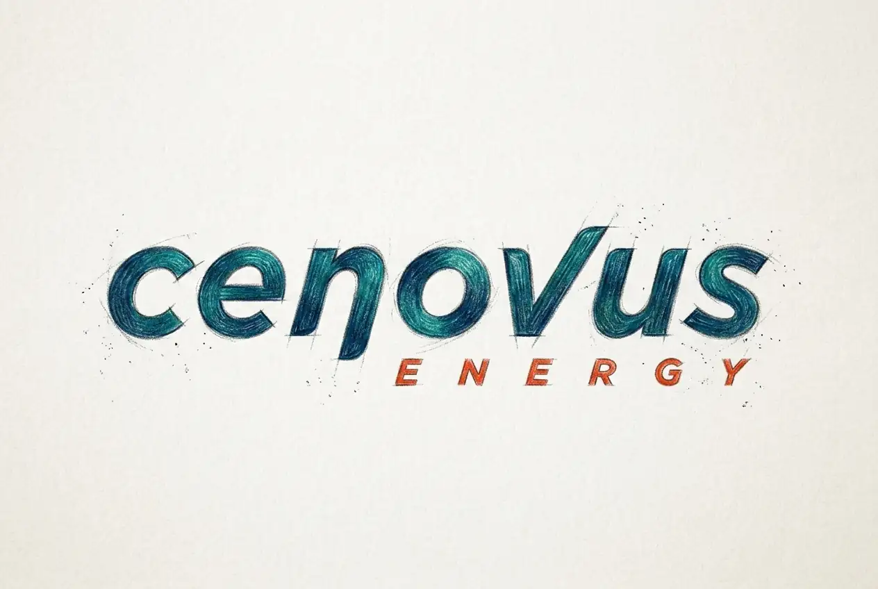 Cenovus Energy draws $568 million investment from GQG and Scotiabank