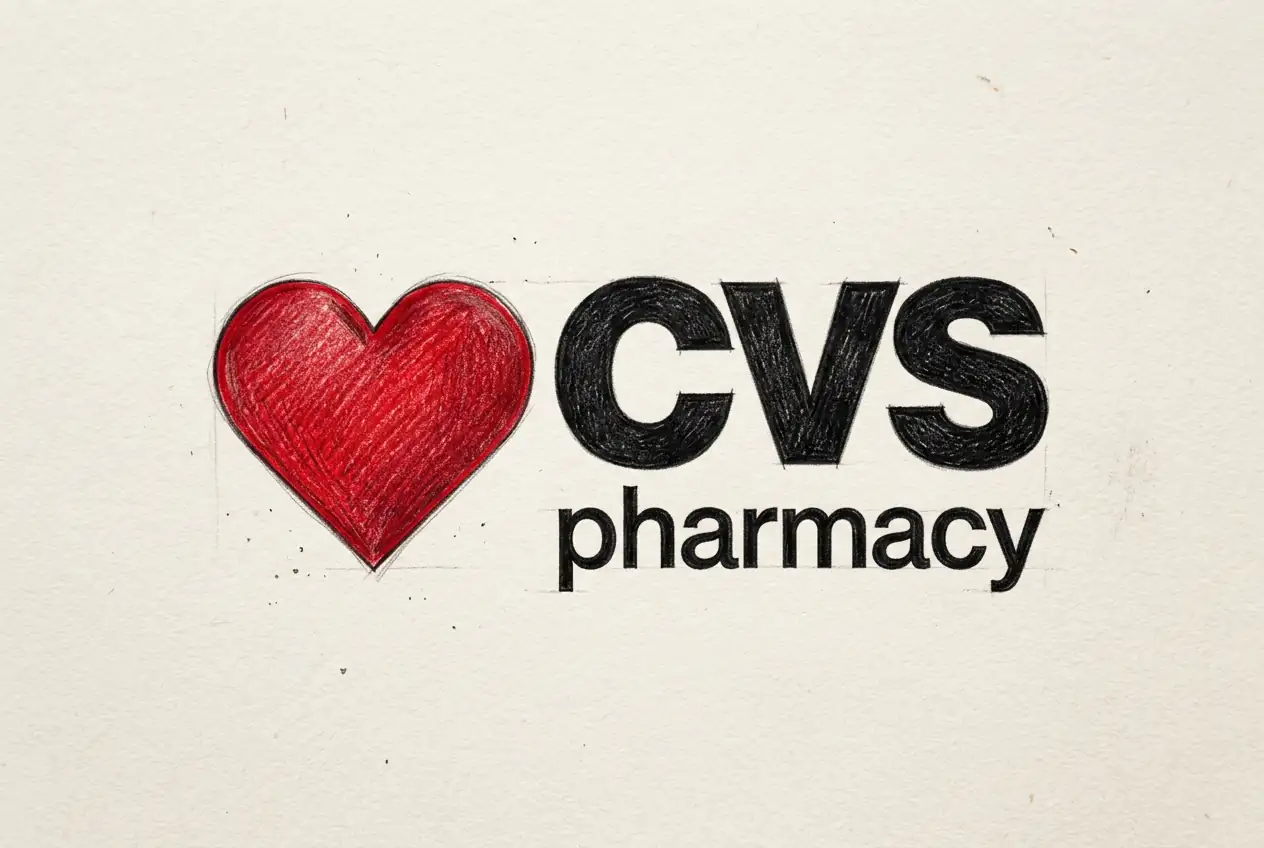 CVS Agrees to Pay $315 Million Over Alleged Unnecessary Opioid Prescriptions