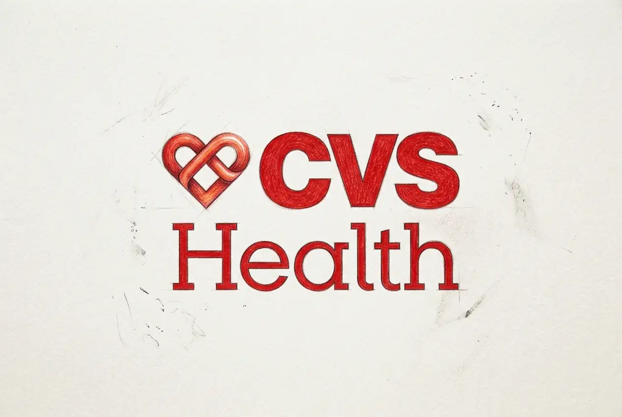 CVS Beats Expectations and Raises Its Outlook, So Why Are Investors Dumping the Stock?