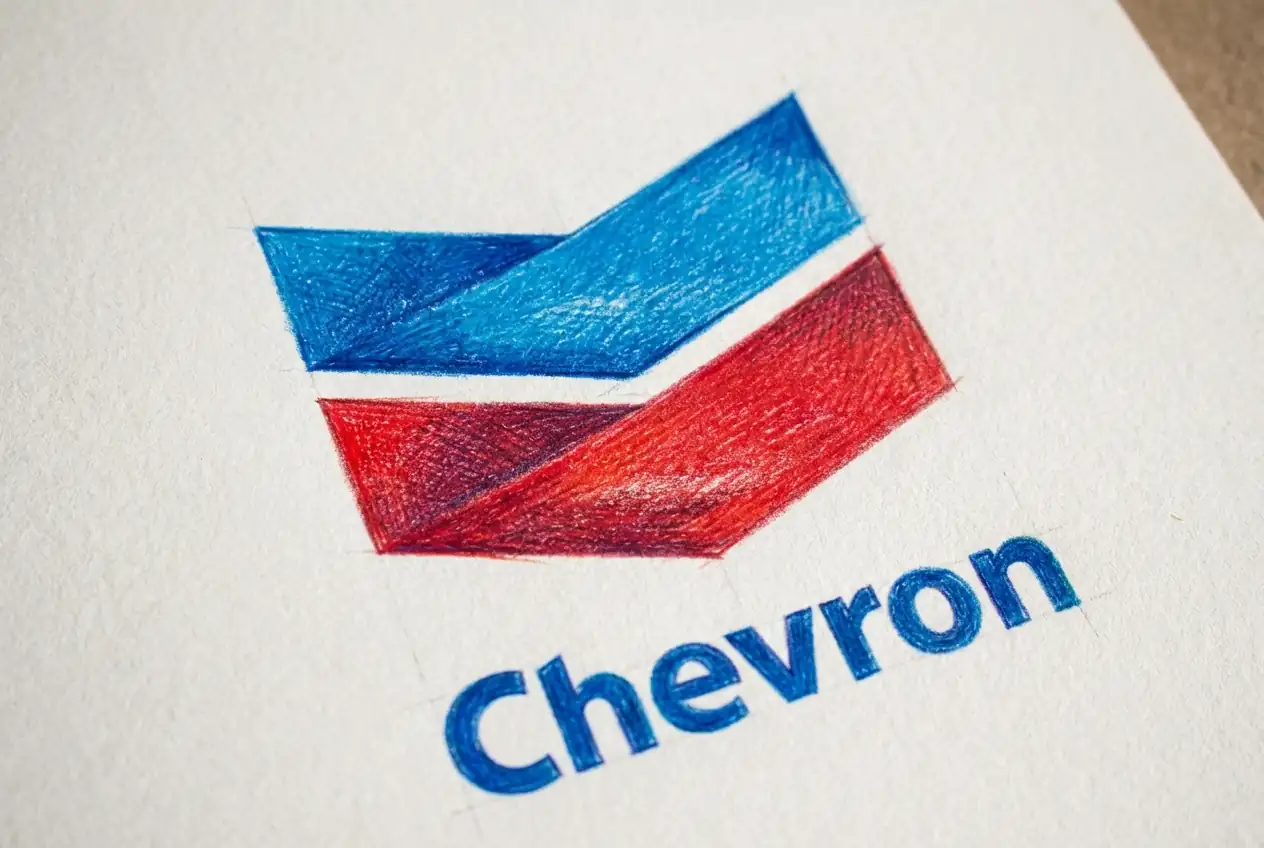Chevron's Texas Data Center Decision Faces Potential Delay Amid State Permit Freeze