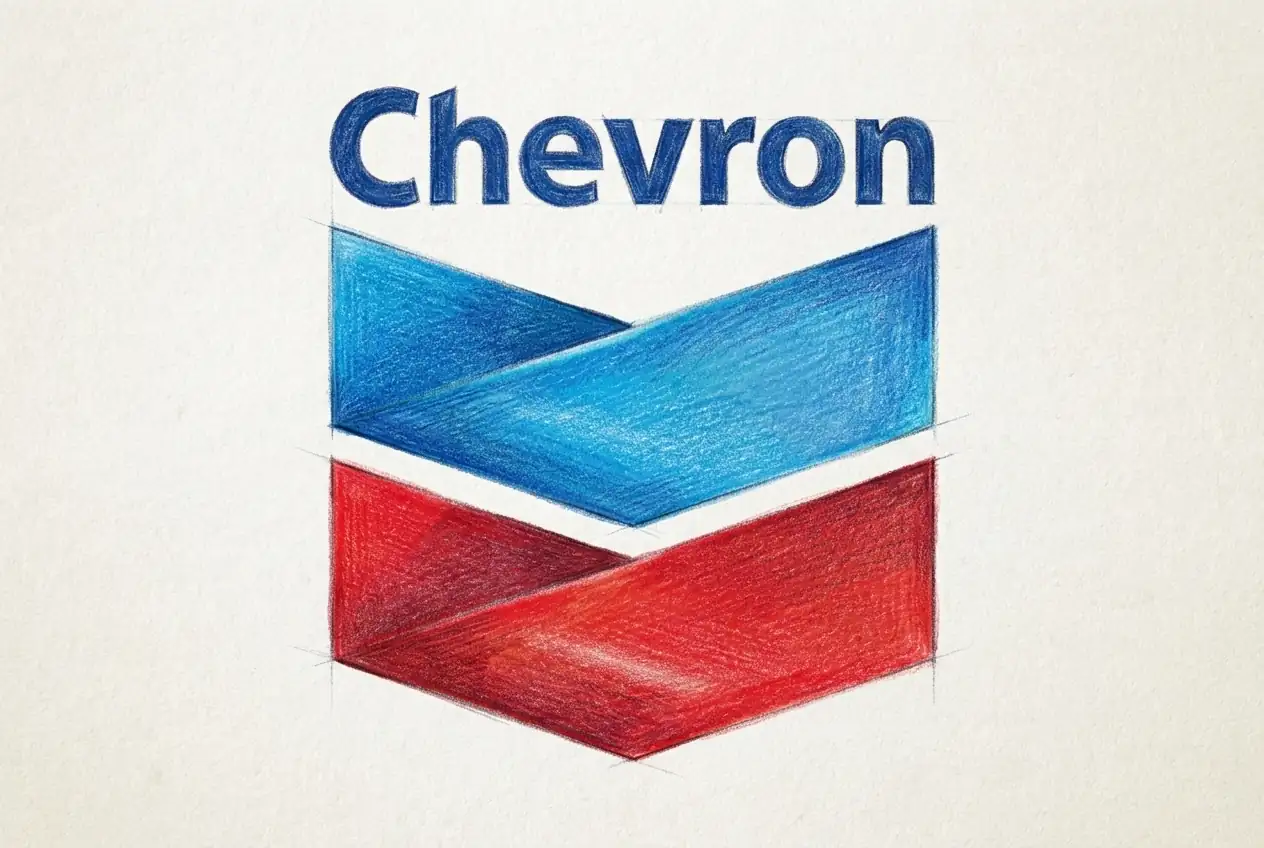 Chevron Names Gustavson CFO, Moves Bonner to Oil, Products & Gas