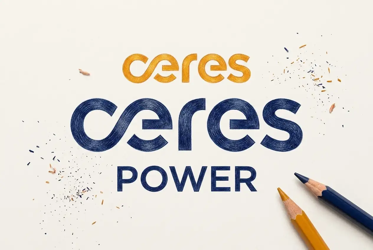 Ceres Power's Losses Shrink and Cash Pile Doubles, but Can Licensing Fees Alone Carry It to Profitability?