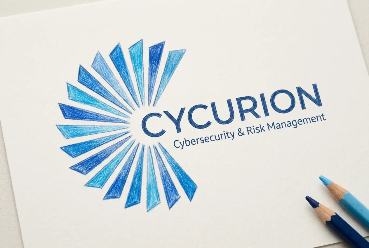 Cycurion Announces Record $54.6M Contract and Relaunches as Predictive AI Cybersecurity Firm