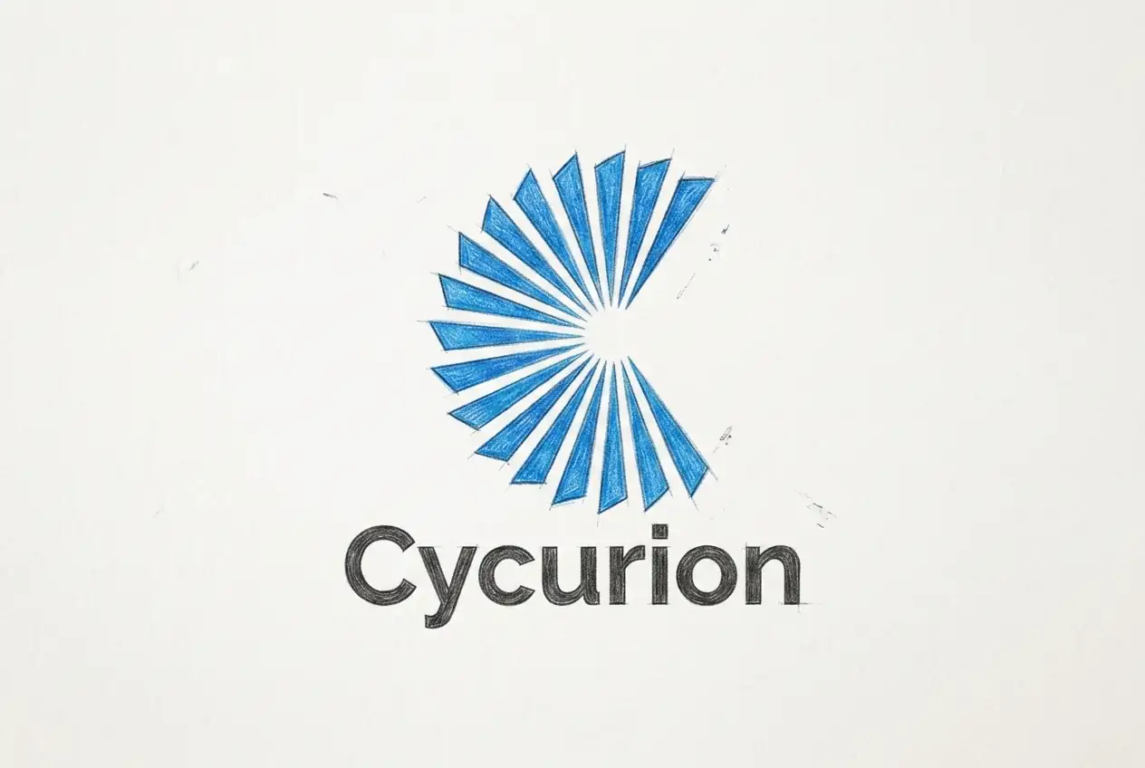 Cycurion Resolves Defamation Lawsuit, Defendant Retracts Fraud Accusations