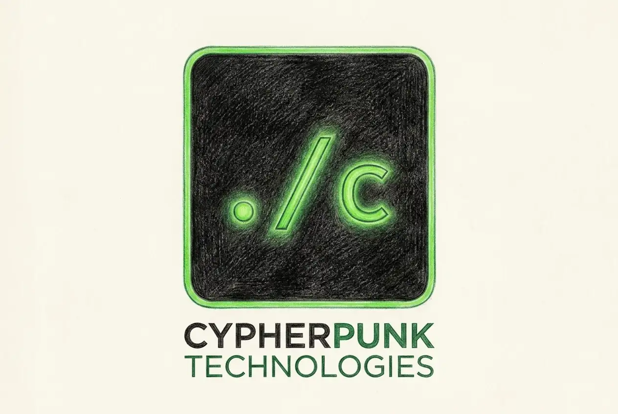 Cypherpunk Bets the Company on Zcash Mining — Can an 18% Network Stake Justify a 108% Stock Rally in Four Days?
