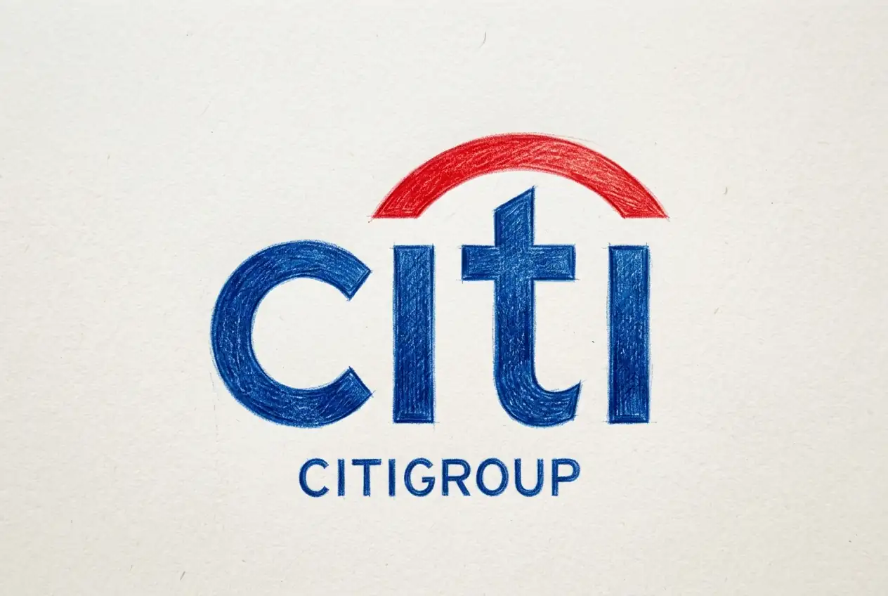 Citigroup Announces Q3 Results as Analysts Expect Up to $2.65 Per Share