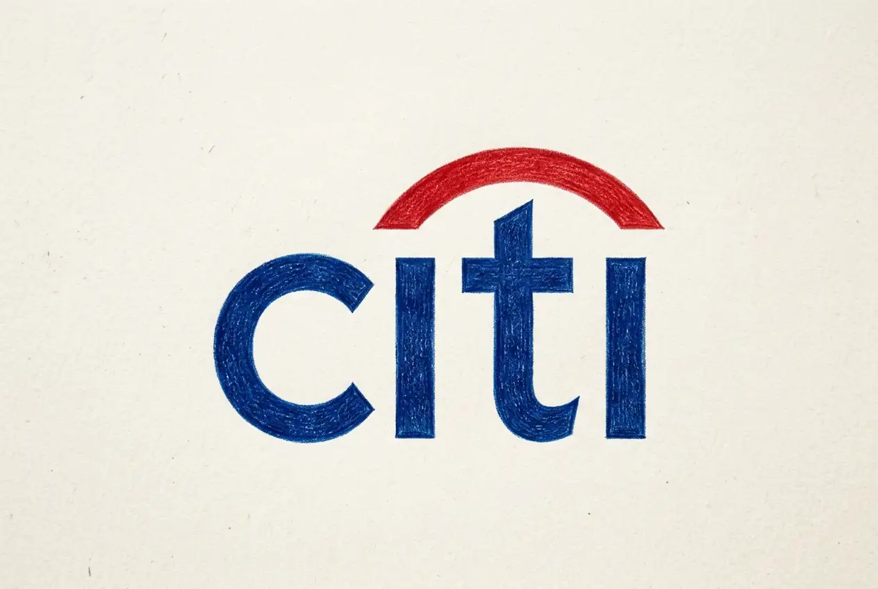 Citigroup's third quarter 2026 earnings beat estimates as revenue grew 8% to $23.8 billion