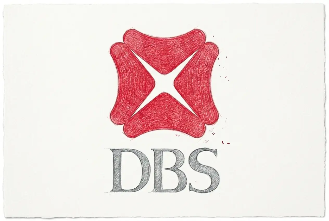 DBS Appoints Blackstone's Gautam Banerjee to Board Amid Succession Planning