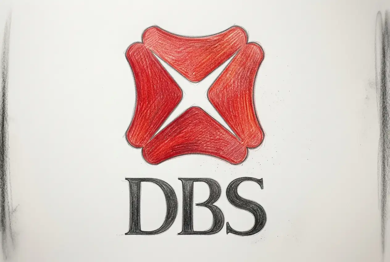 DBS and Avaloq Expand Partnership to Co-Develop Wealth Tech in Asia
