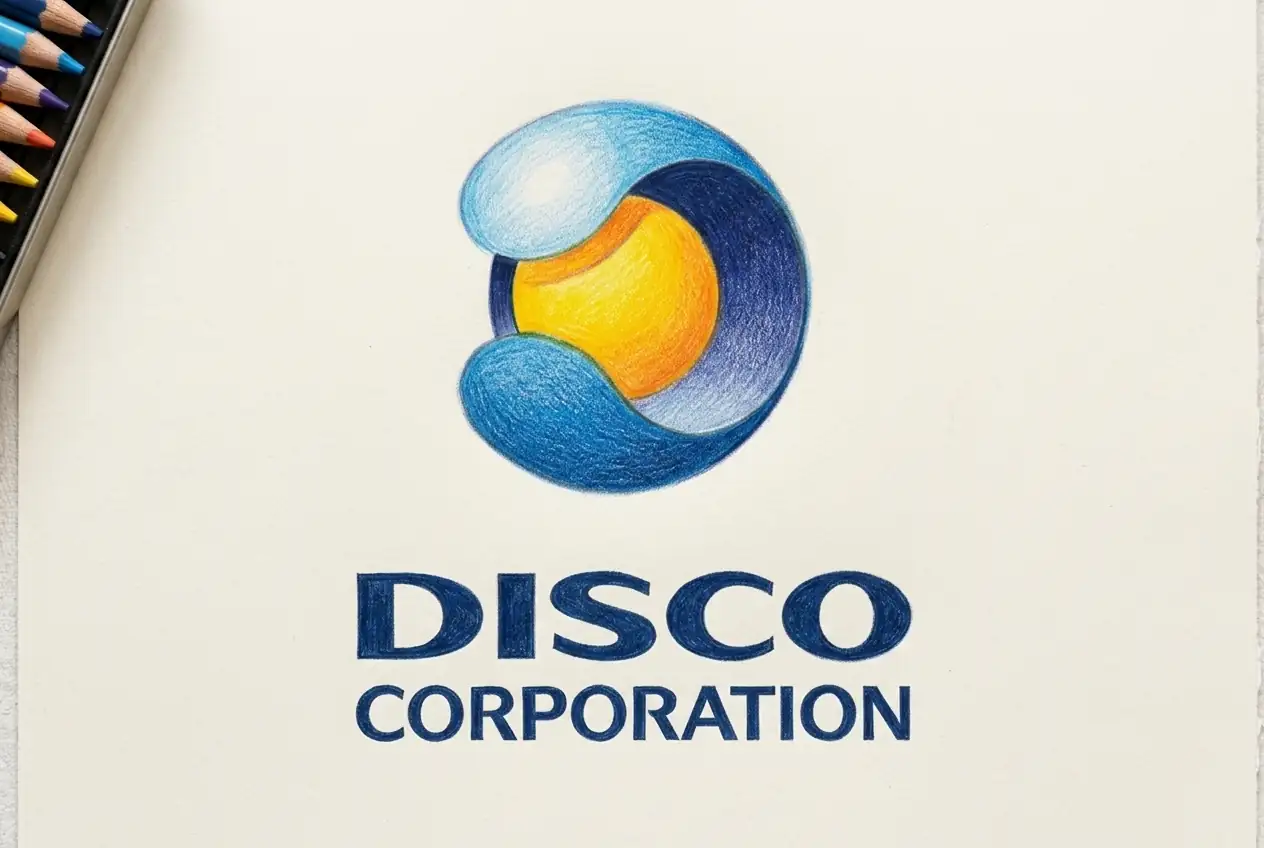 Disco Corp. Gains 4.19% as Report Projects Wafer Mounter Market Growth