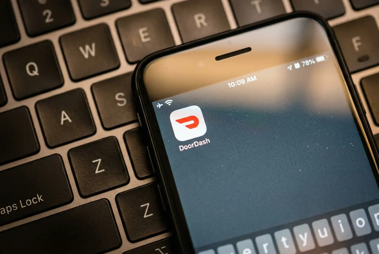 DoorDash settles NYC pay probe for $131.5M, citing technical errors