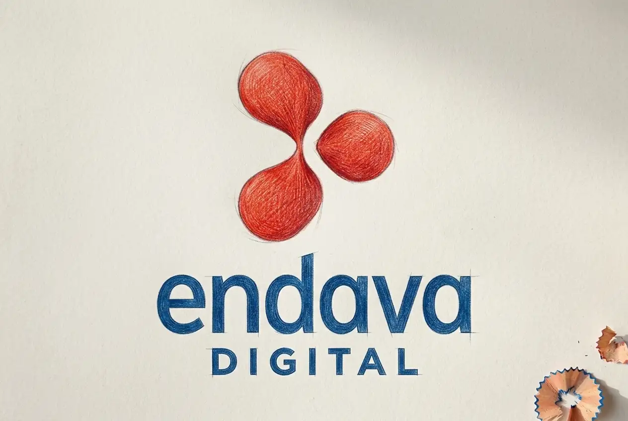 Endava's CFO Is Out and Its Books Are Under the Microscope — Can a $126 Million Company Survive Another Crisis of Confidence?