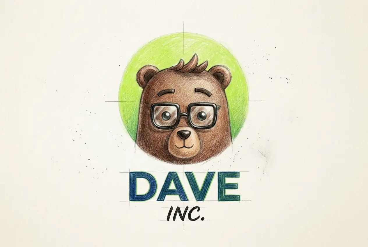Dave Inc. Stock Sinks, Hit by $93 Million Insider Sell-Off