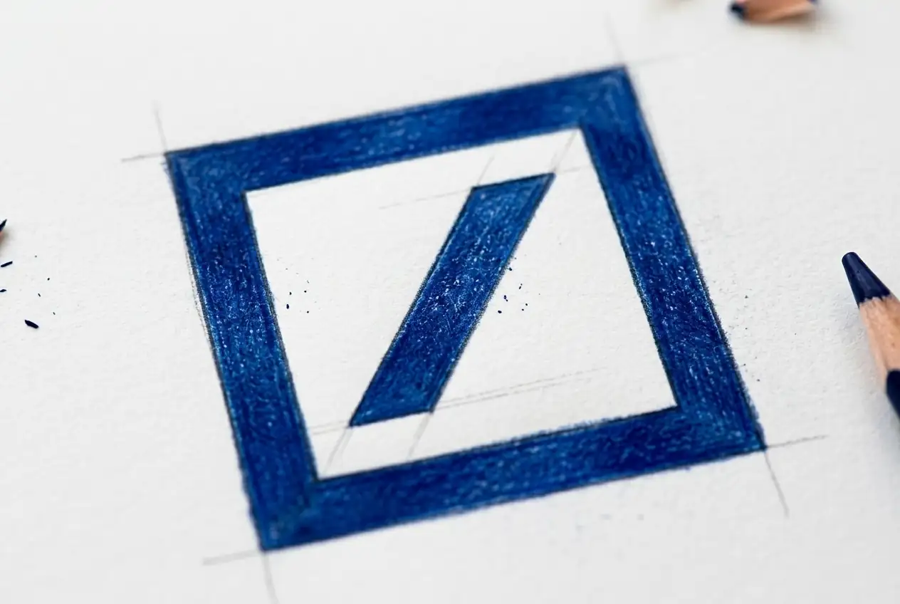 Deutsche Bank Gets New BaFin Deadlines for Money-Laundering Systems