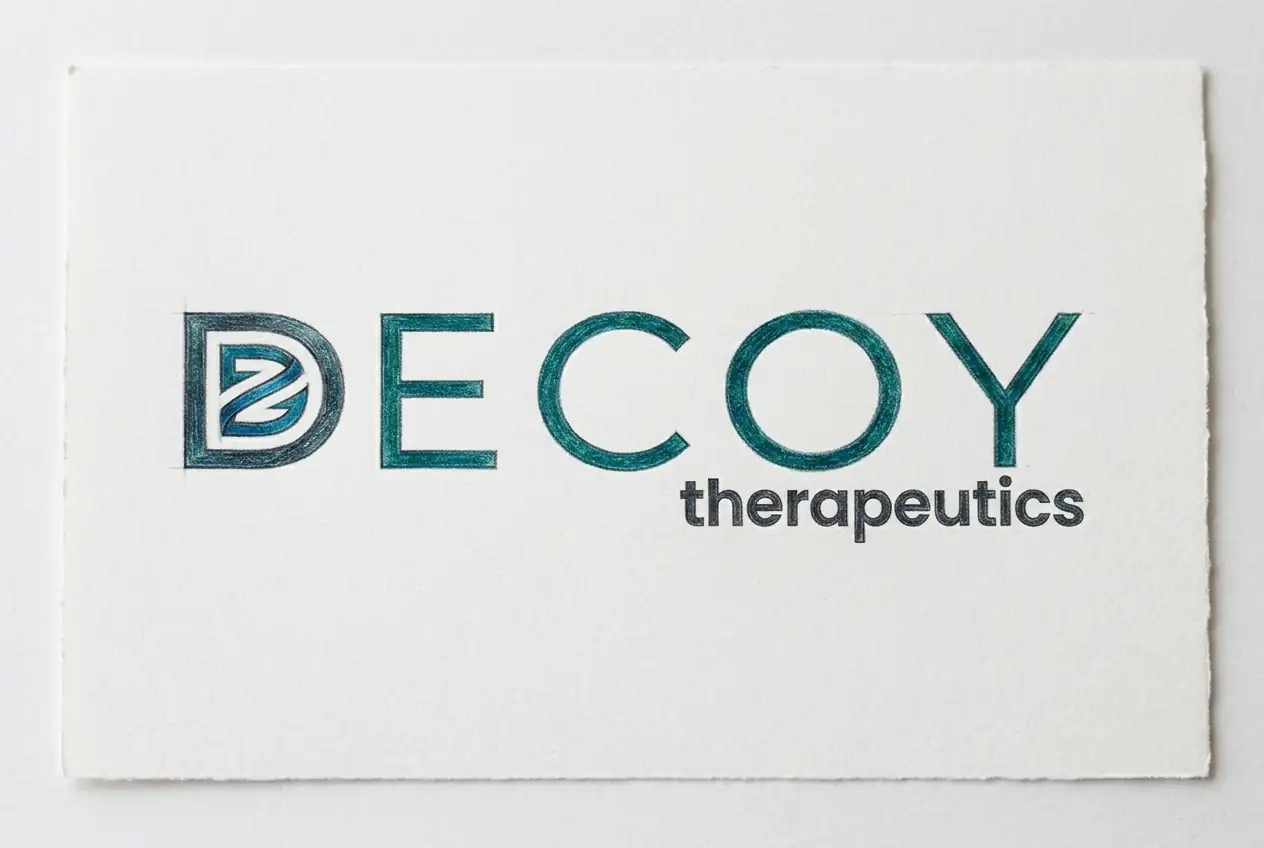 Decoy Therapeutics Doubles on an Ebola Drug Bet — But Can a Micro-Cap With 11 Employees Actually Deliver?
