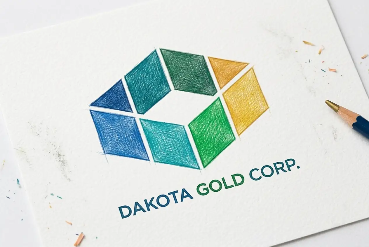 Dakota Gold Reaffirms Buy Rating, Following 92% Recovery at Richmond Hill
