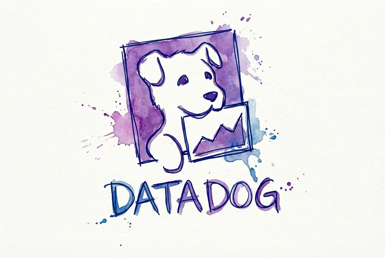 Datadog Shares Gain Following 'Outperform' Rating from Wedbush