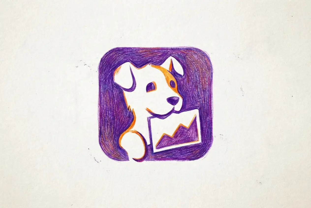 Yorkville Ives Initiates Datadog Coverage With $335 Price Target