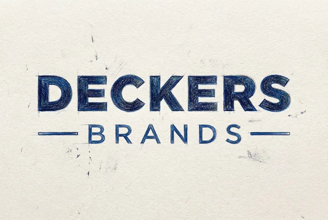 Deckers Beat on Earnings but Slashed Its Sales Forecast — Can HOKA and UGG Still Power the Growth Story?