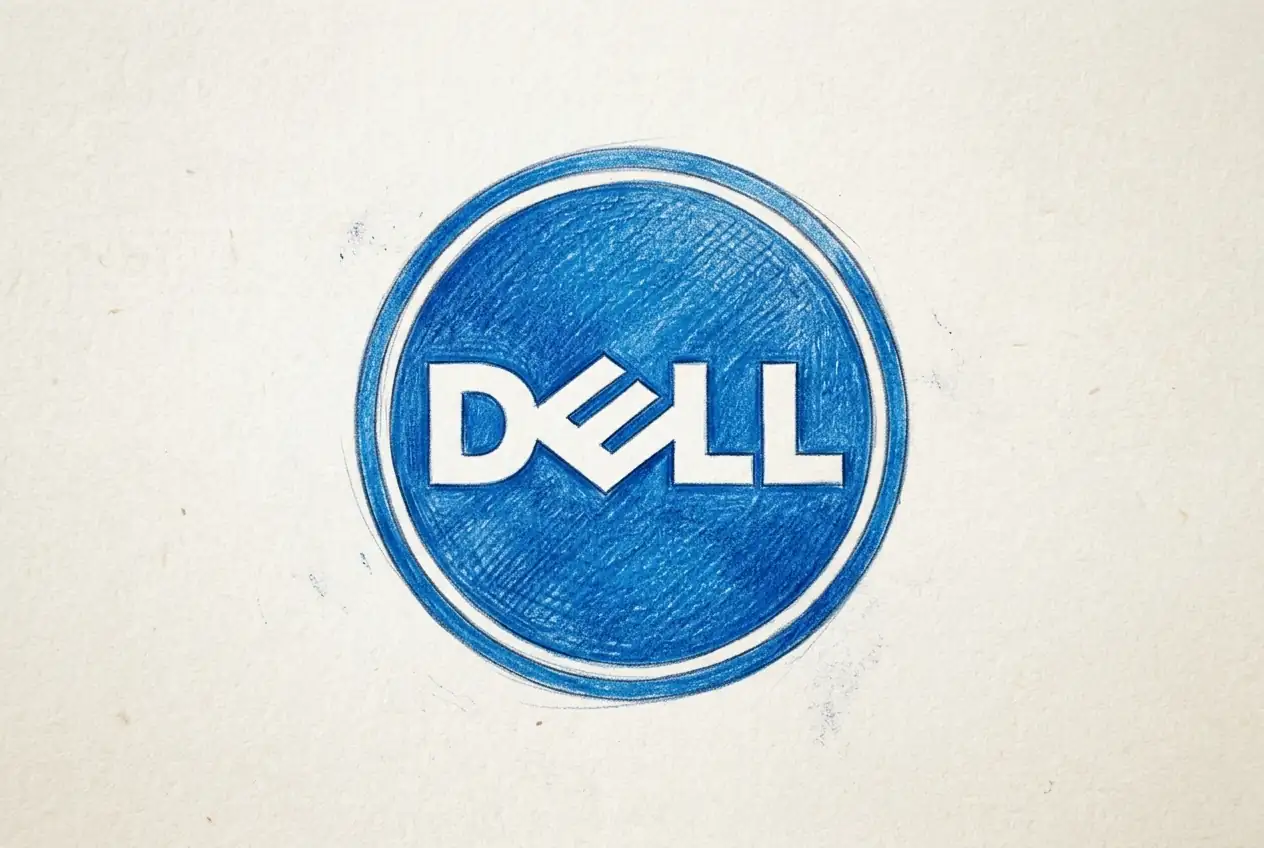 Dell's $74 Billion AI-Server Bet Is Filling Order Books Fast — But Can It Ship Them Fast Enough?