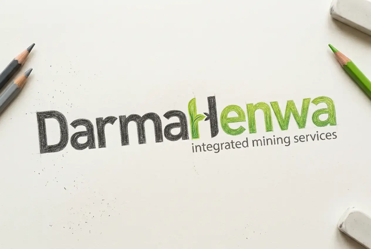 Darma Henwa's Stalled Gayo Permit Leaves Investors Guessing: Can a Mining Services Firm Survive Without Its Growth Project?