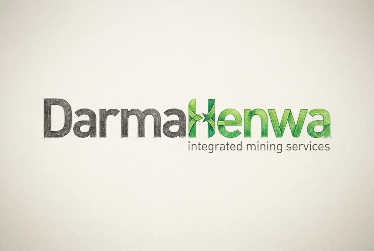 Darma Henwa's 9% Surge Looks More Like a Trading Fever Than a Strategy Shift — Can New Subsidiaries Change That?