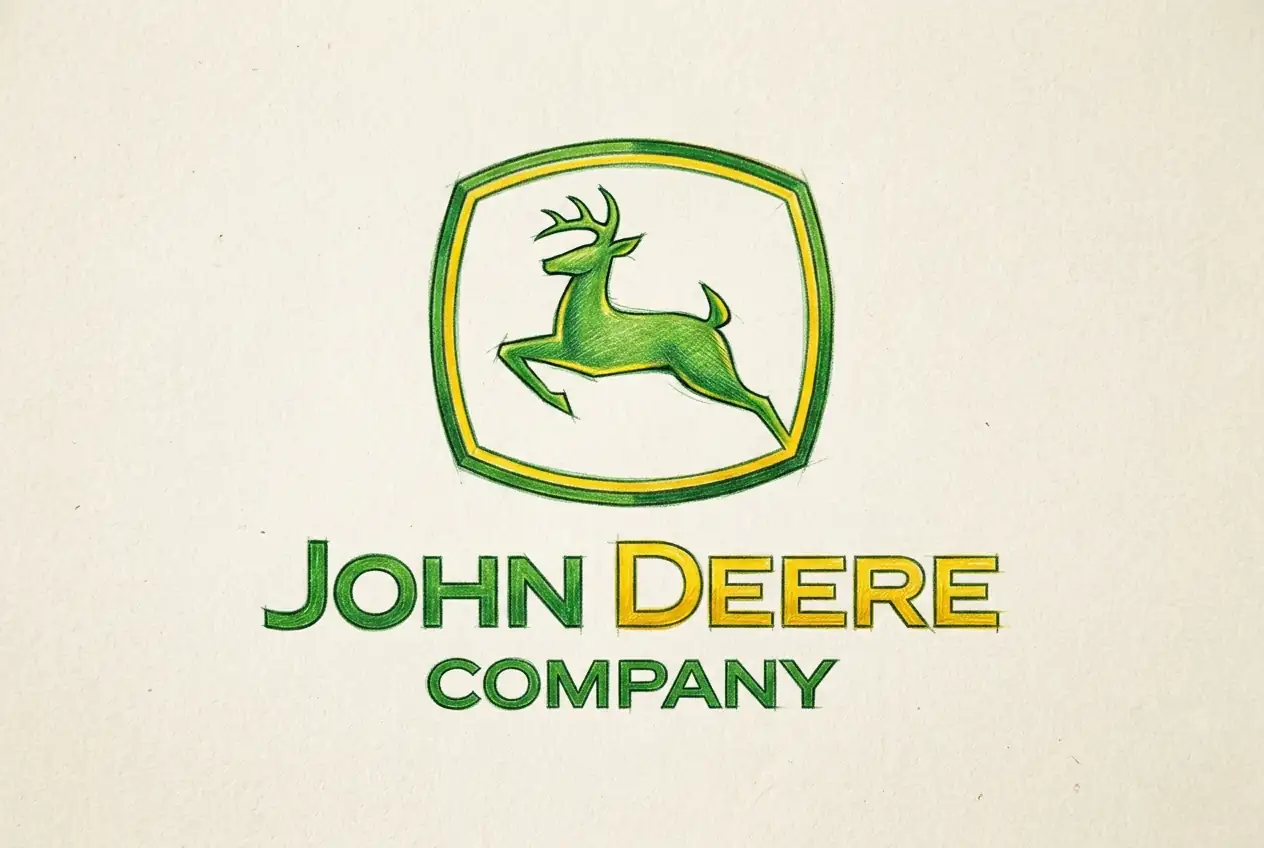 Deere raises profit forecast, signaling 2026 bottom for farm equipment cycle
