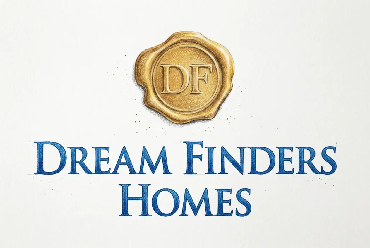 Dream Finders Homes Completes Acquisition of Beazer Homes USA for ~$878.4 Million