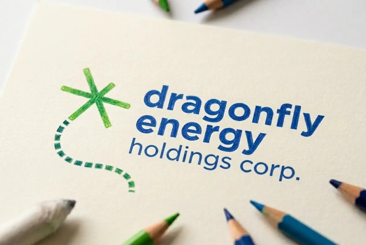 Dragonfly Energy (DFLI) Announces 1-for-8 Reverse Stock Split Effective October 12