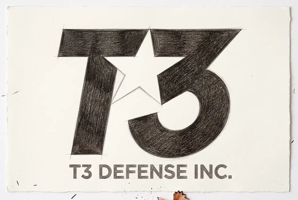 T3 Defense Ships First Batch of a $3.9 Million Israeli Order, but Can a Micro-Cap Sustain This Momentum on One Contract Alone?