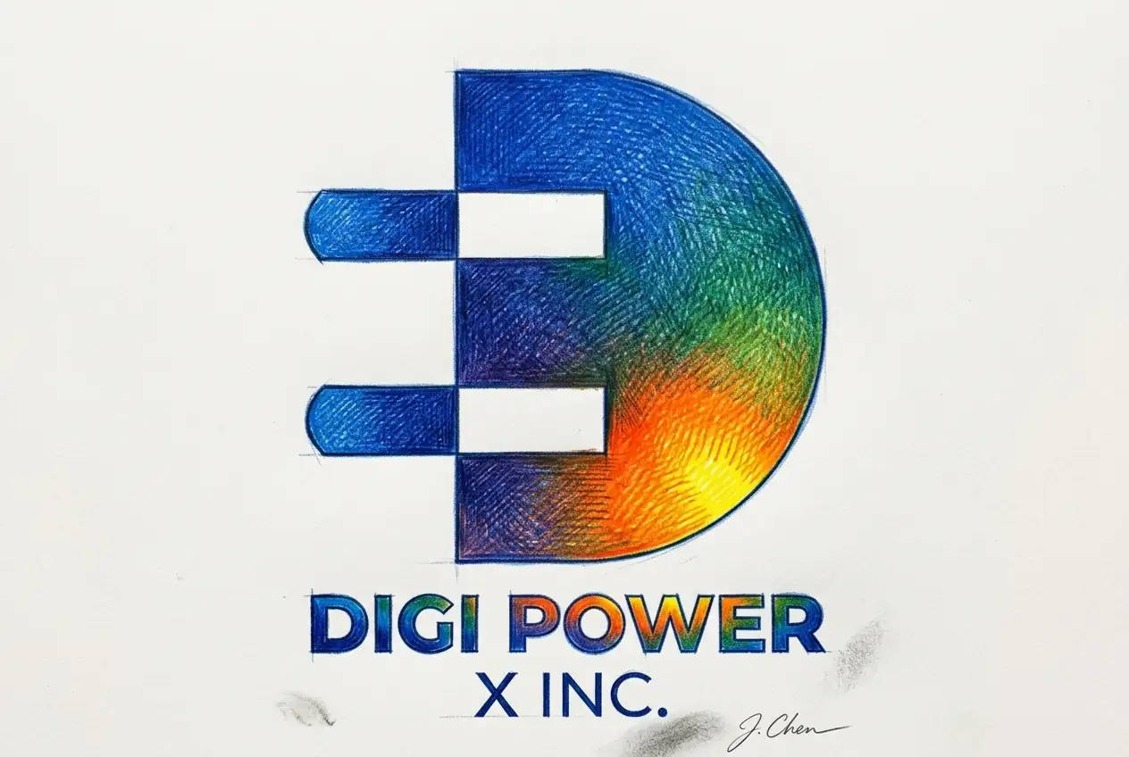 Digi Power X Wins $200 Million Debt Commitment for Alabama AI Center